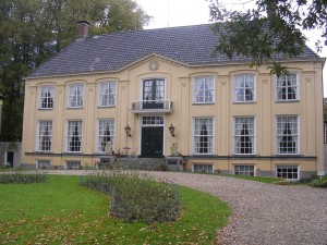 FogelsanghState_Foarkant