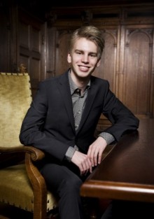 Ramon-van-Engelenhoven