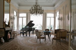 Vleugel in de tuinkamer (5)