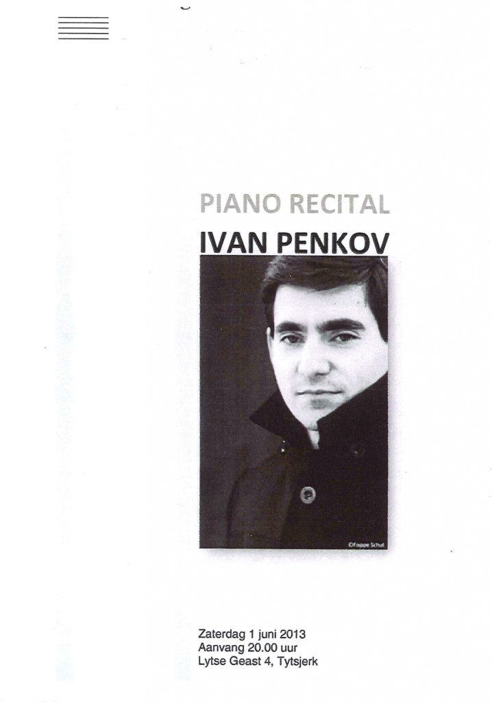 130601 - Ivan