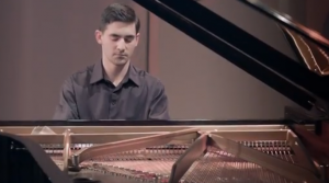 ivan-penkov-youtube