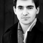 foppe-schut-2013-lowres-ivan-penkov-zw-w_mg_3189